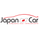 Logo Japan Car Srl